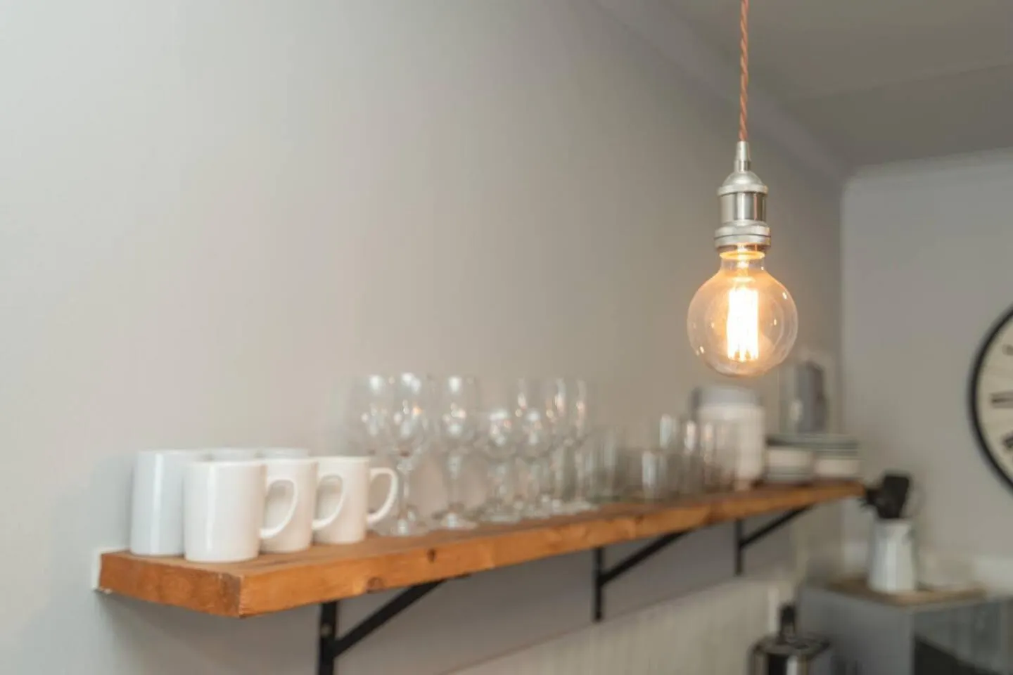 Barefoot Bliss - Summerseas Port Elizabeth Apartment