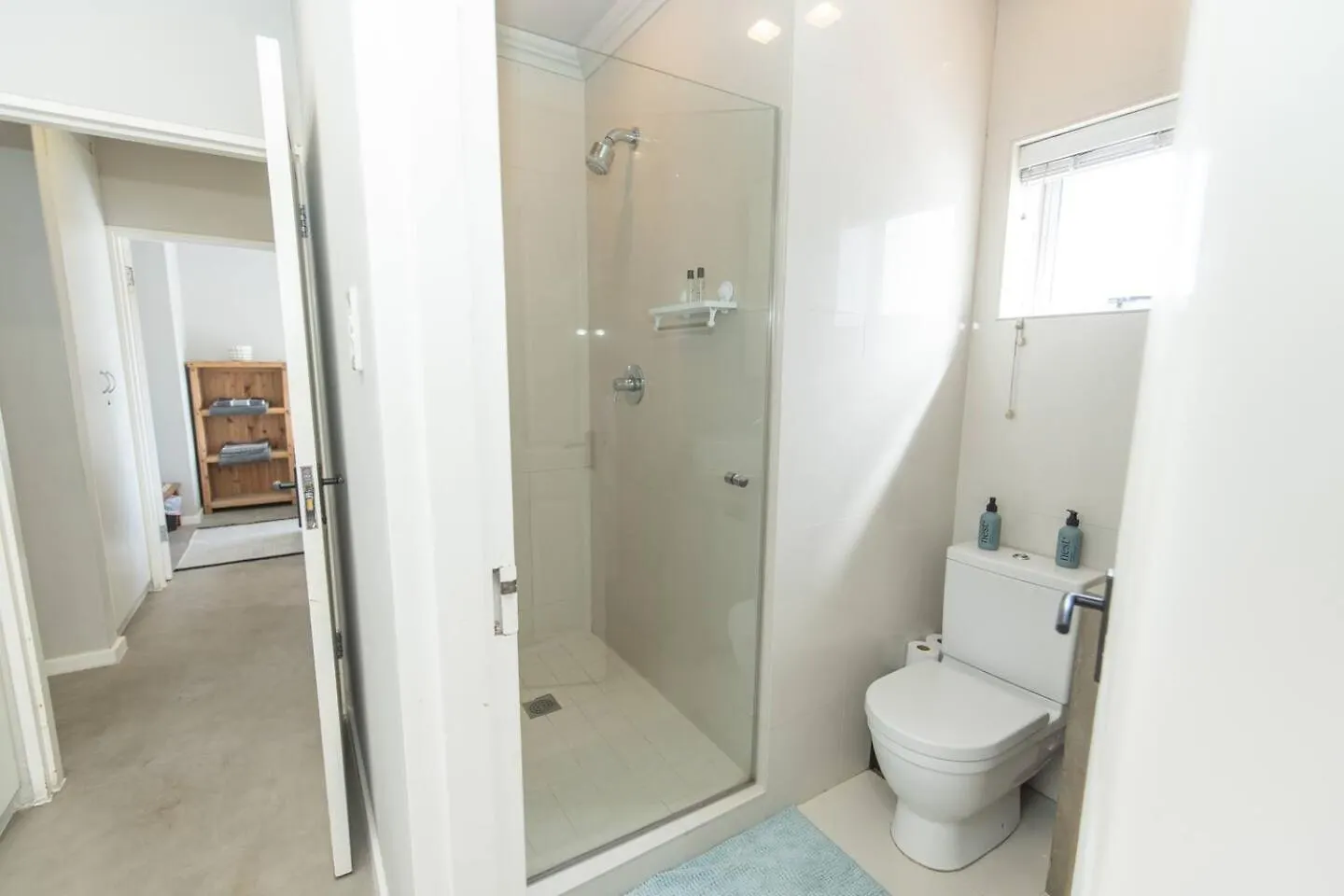 Barefoot Bliss - Summerseas Port Elizabeth South Africa